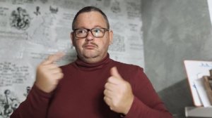 № 6345 Интересные вести