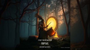 Игорь Ширяев Шаман_караоке