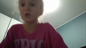 хейт я не люблю!