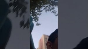 играем на улице