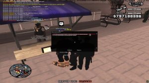 Grand Theft Auto  San Andreas 2025.09.19 - 23.54.22.03