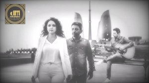 Заур Дервиш Любовь ушла, а следы остались #trendmahnılar #всеищутэтупесню #hamınınaxtardığımahnı