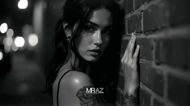 Ne Olar ALLAHIM Ayırma Bizi – Remix 2025 _ смотреть онлайн