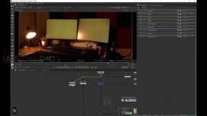 07_keylight_and_color_correct