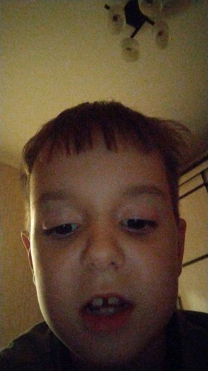 доброе утро
всем привет