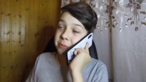 ПОЗВОНИЛ ВИКИ ШОУ Не ФЕЙК Никогда не Вики Шоу в 3:00 ночи