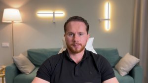 Почему дисциплина ломается без комфорта: от выживания к мотивации и только потом к дисциплине