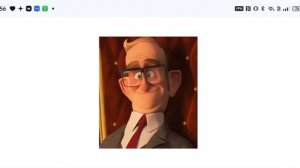 умер Френсис Френсис ДТВ 20.09.25