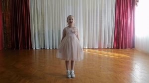 InShot_20250920_163112154.mp4