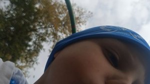 2 часть по сладким канфеткам