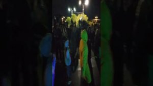 туса мончегорск