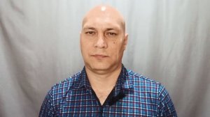 роль: Станкевич. Юрий Федотов, 44_178_52_42.mp4