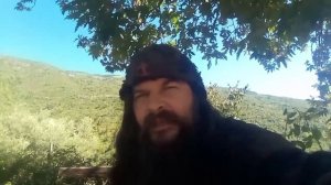 ΣΤΑ ΒΟΥΝΑ