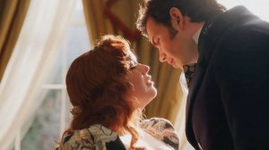 Kollin x Penelope - Save Me