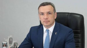 ГП подала иск к экс-мэру Ярославля о конфискации 14 земельных участков