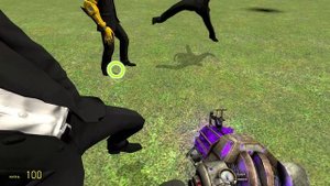 СКИБИДИ захватили Garry’s Mod! 🚽💥 ЛУЧШИЕ моды | АндрюшаТВ