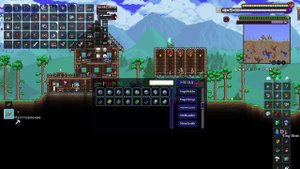 Стрим(Сбор Spearmint на пропитание Эпика)