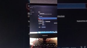 как сделать стойку в please donut