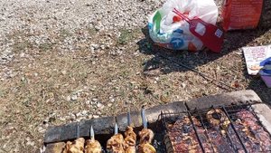 ШашлычОК (4)