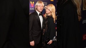 Конёк горбатый неважно