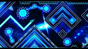 Sonic Wave 2025