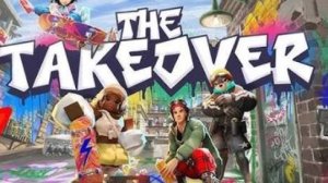 Часть1 | Прохожу инвент роблокса | Survive natural disasters | ROBLOX