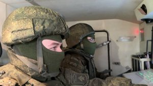 SHOT: не менее пяти взрывов прогремело в Самаре и области