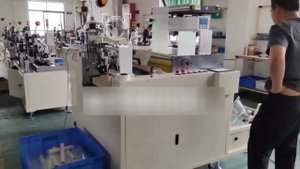 Автоматическое перемотчик для перемотки бумаги с гильзой и без гильзы