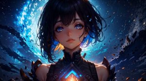 Мир грёз и теней