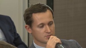 IPQuorum 2019. Презентация краудлендинговой платформы для правообладателей