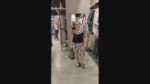 По делам клуба собаководства Муж вредный сегодня У меня кожаная сумка
