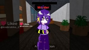 гача#гача клуб#гача лайф#