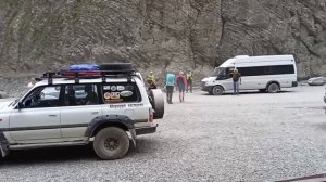 🥀 "Вот скажи мне, американец, в чем сила?" 23 года назад не стало Сергея Бодрова-младшего.

20 сент