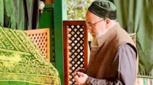 Знайте ценность жизни