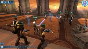 Swgoh 2025.08.27 - 00.33.18.01