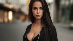 Nicky Royce-Abu-Dhabi Leyli_7 МУЗЫКА!!! 2025! - Туки Тик