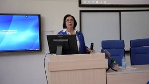 Любая ценность нуждается в защите