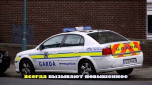 Терминал аэропорта в Дублине эвакуировали из-за подозрительного предмета