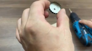 Миллиарды людей не знают! Каждый дом нуждается в этом, но никто этого не делает