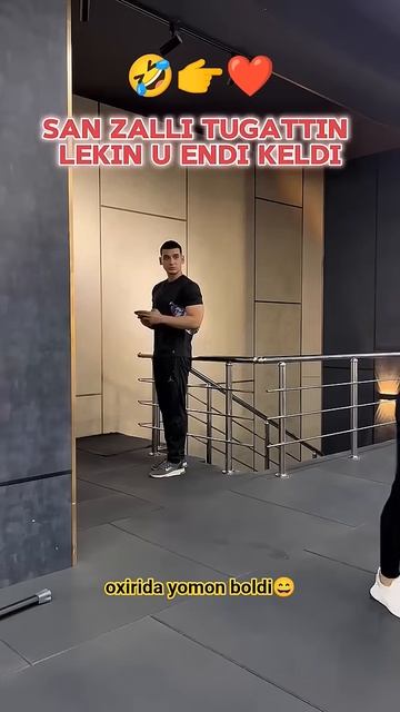 ❗bobladi lekin😂🚀 #rek #funny #kpop #memes смотреть онлайн