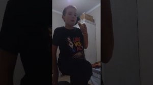 играем в Майн на сервере