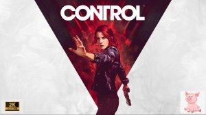 Control #22