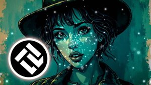 🎻 Trap Bass Cello 2025 🎧 Trap and Bass Music