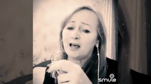 ДО ПРЕДЕЛА.. 🎤🎧🙏👍👎