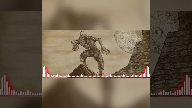 Luky-Питер Пен