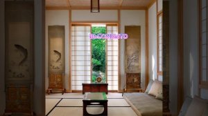 GACHA NOX +omegaverse