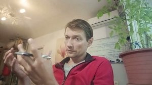 вся еда это яд