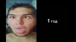 Тебя заберут в армию через