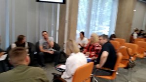 Центр мой бизнес НОВОСИБИРСК бизнес-тренер Зотова Татьяна май 2024.mp4