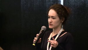 IPQuorum 2019. Бизнес-завтрак Forbes Russia